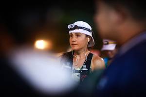 BIB: 
                            <button type="button" onclick="openModal(22675454)" class="btn btn-primary btn-sm float-right btn-popup" data-toggle="modal" data-target=".modal-high-quality">
                        <i class="fas fa-shopping-cart"></i> Add to Cart
                    </button>
                                            <button type="button" onclick="isThisMe(22675454, true)" class="btn btn-success btn-sm float-right btn-popup btn-isme hidden" data-toggle="tooltip" data-placement="bottom" title="นี่คือรูปของคุณใช่ไหม คลิกที่นี่เพื่อเอาเข้าอัลบั้ม">
                        <i class="fas fa-plus"></i> Add to album
                    </button>
                    <button type="button" onclick="isThisMe(22675454, false)" class="btn btn-warning btn-sm float-right btn-popup btn-isnotme hidden">
                        <i class="fas fa-ban"></i> Remove from album
                    </button>